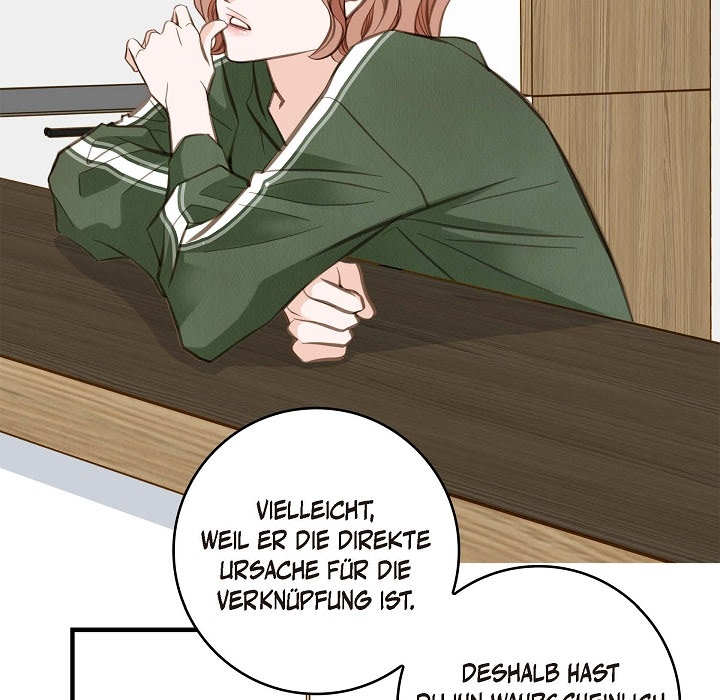 Survival-Ehe - episode 13 - 112