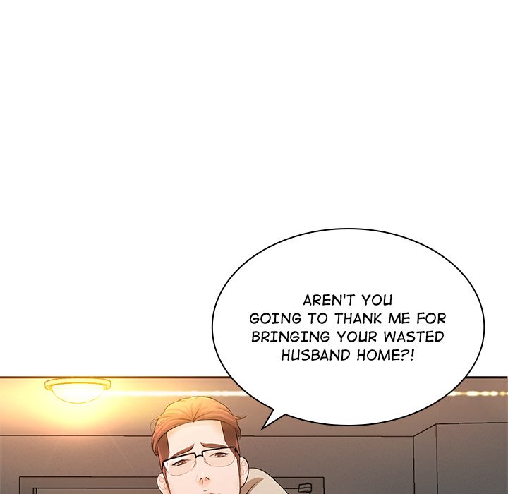 Office Troubles - episode 12 - 126