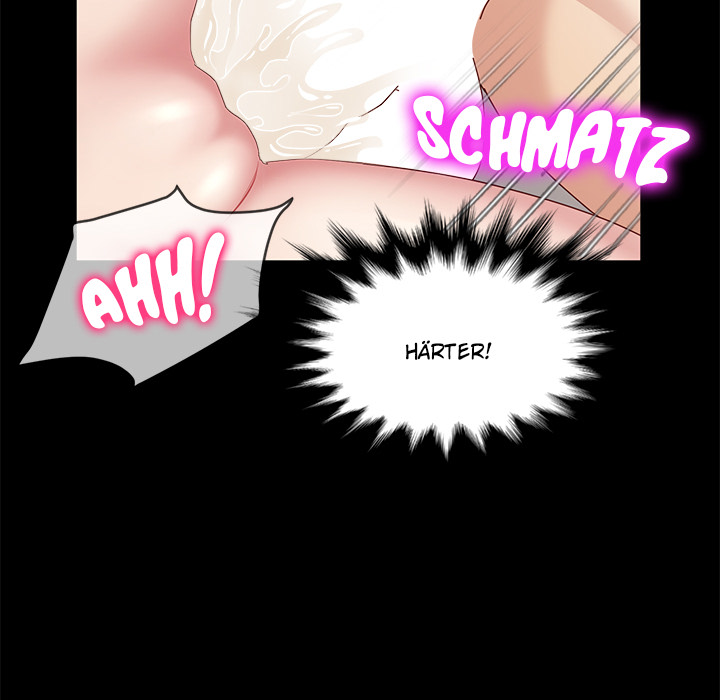 Die Kunst des Körpers - episode 16 - 46