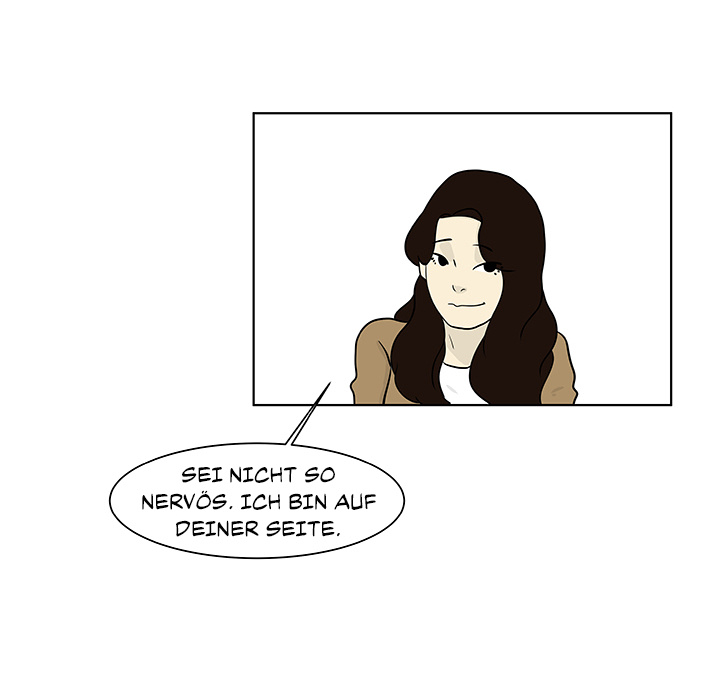 Endloser Kreislauf - episode 13 - 36