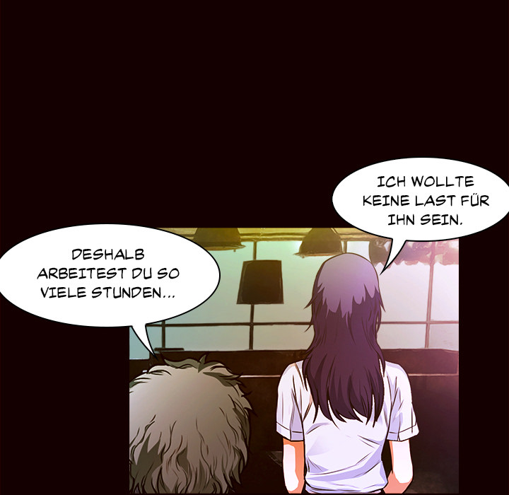 Filter An / Aus - episode 19 - 66