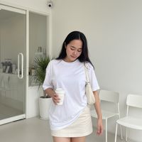 เสียงต้นฉบับ - babyduckydear