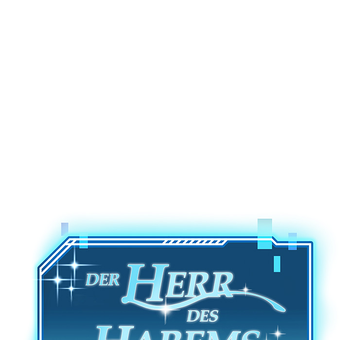 Der Herr des Harems - episode 31 - 23