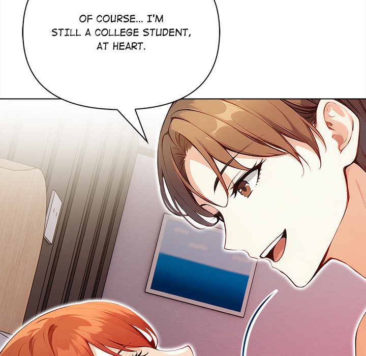 Change - episode 7 - 111