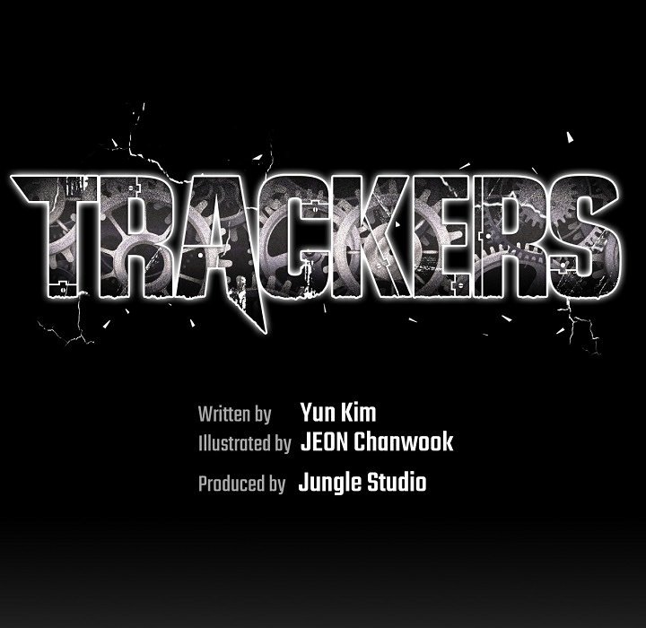 Summoners War: Trackers - episode 18 - 17