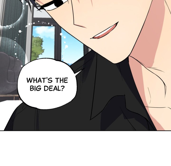 Easy to Read - episode 27 - 21