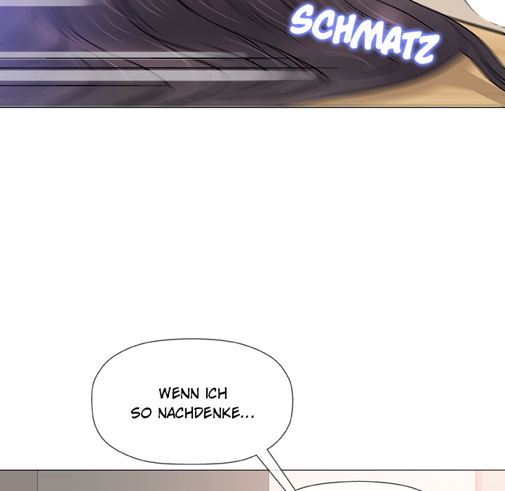 Geben und nehmen - episode 43 - 55