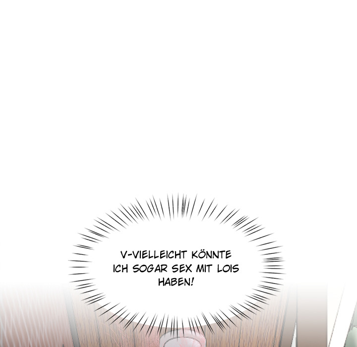 Der Herr des Harems - episode 5 - 229