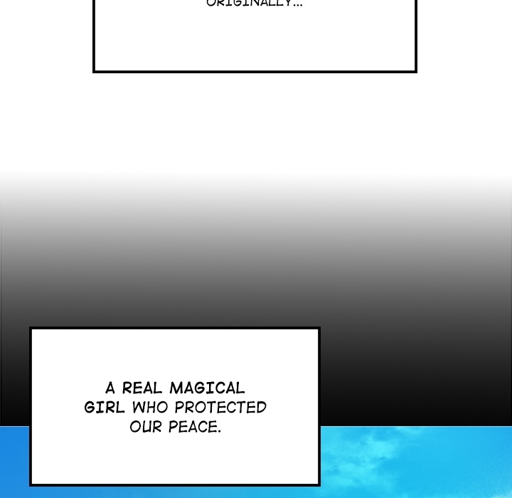 Saving My Magical Girl - episode Prologue - 11
