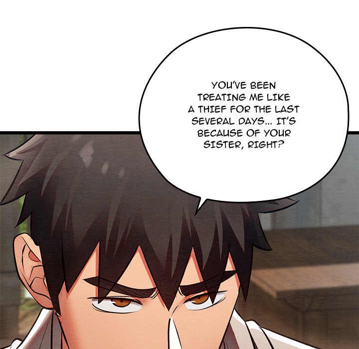 Master of Intimacy - UNCENSORED - episode 36 - 64
