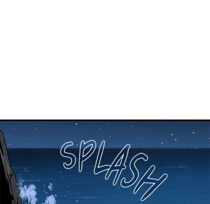 Snapping into Love - episode 47 - 175