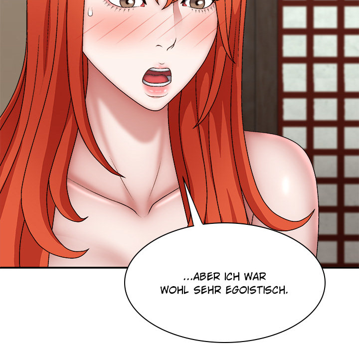 Ein standhafter Geist - episode 36 - 91