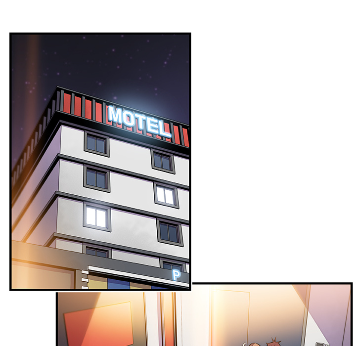 Es ist kompliziert - episode 58 - 51