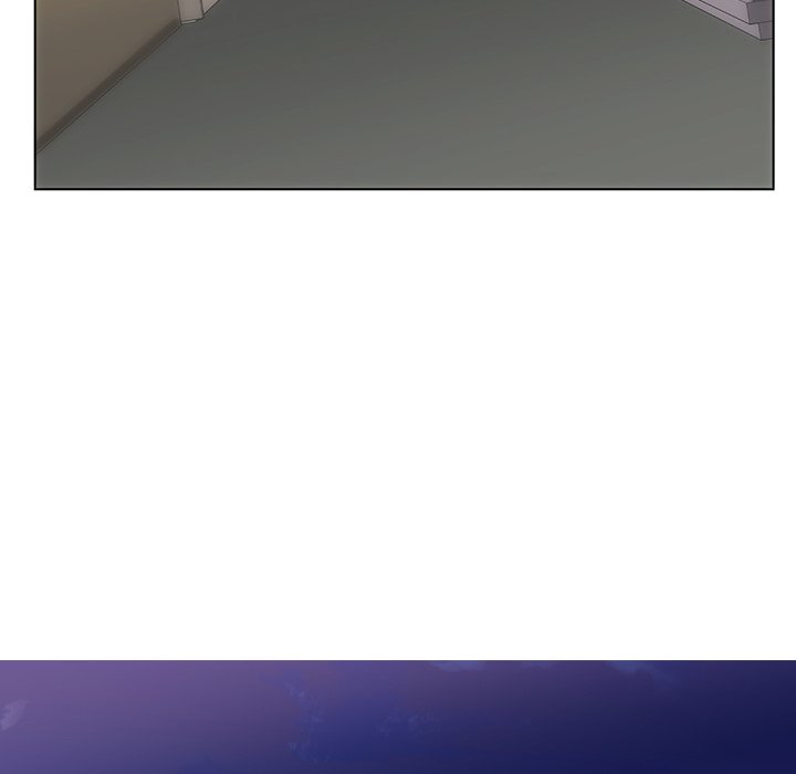 Such a Cute Spy - episode 2 - 35
