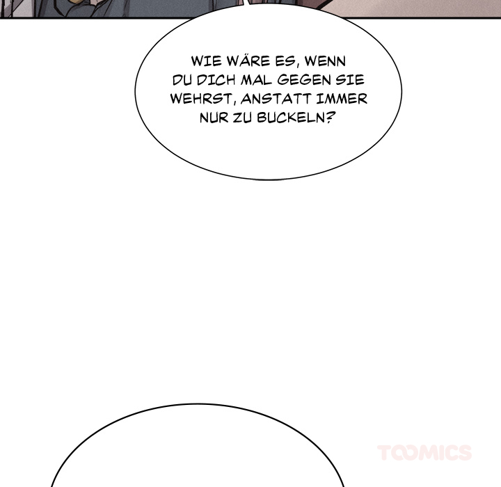 Höllenkessel - episode 31 - 25