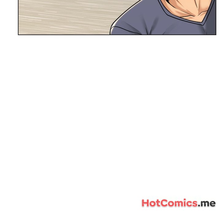 Mrs. Girlfriend - episode 6 - 11