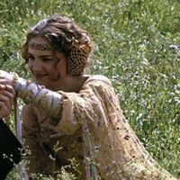 TikTok Account - https://p16-sg.tiktokcdn.com/tos-alisg-avt-0068/e0716e0f40204972deb3a8f1b9cdd7a0~tplv-tiktokx-cropcenter:200:200.jpeg