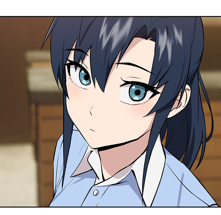 Dating After Work - episode 7 - 78