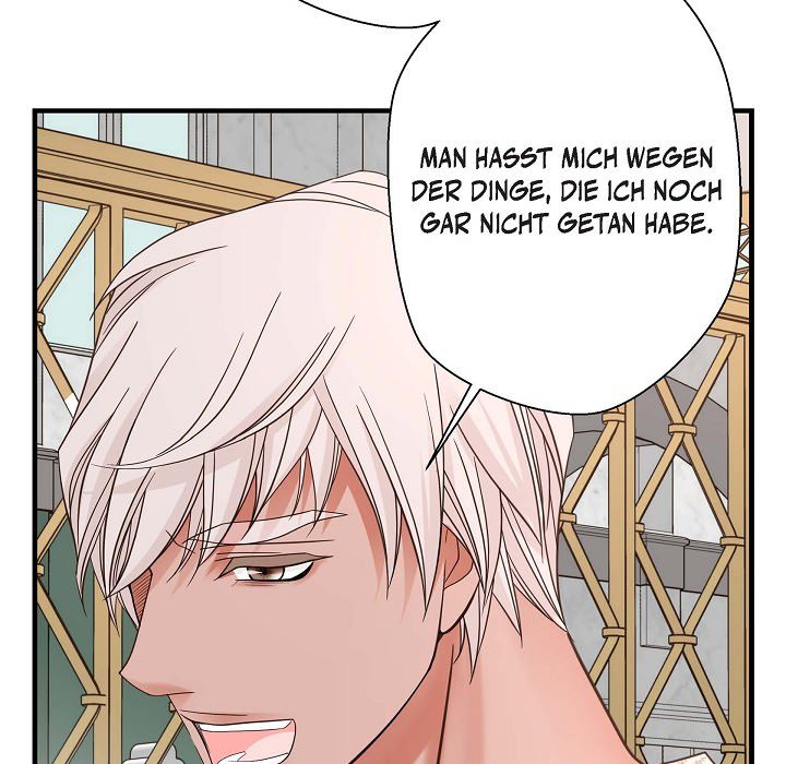 Kein Ausweg - episode 17 - 8