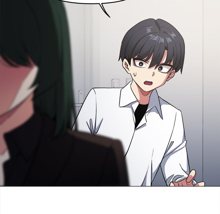 Someone Stop Her! - episode 42 - 130