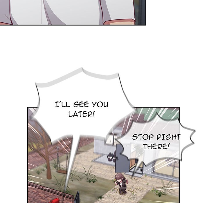 Bride-To-Be - episode 11 - 125