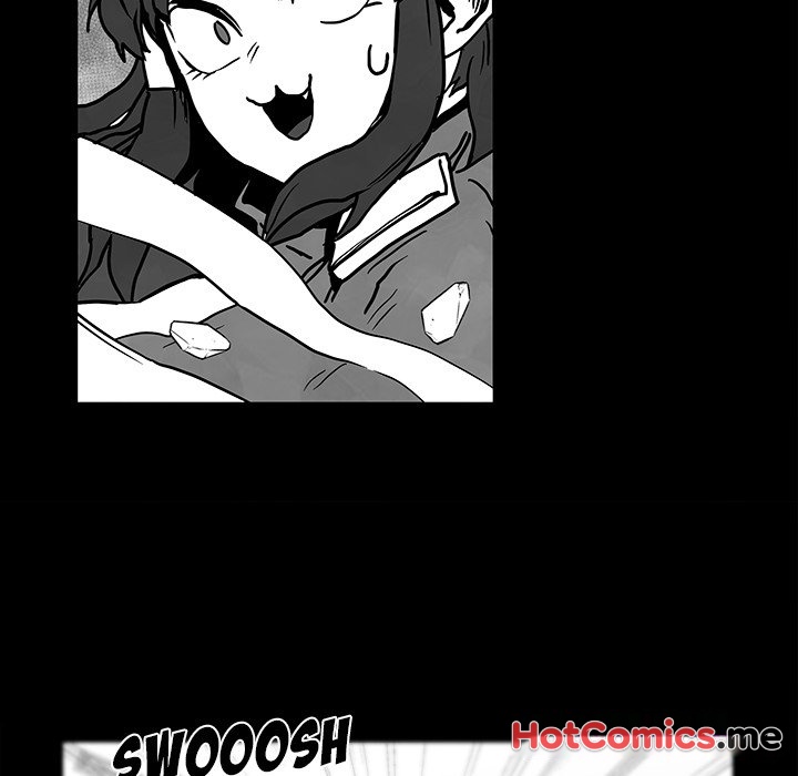 Nine Fantasy - episode 37 - 56
