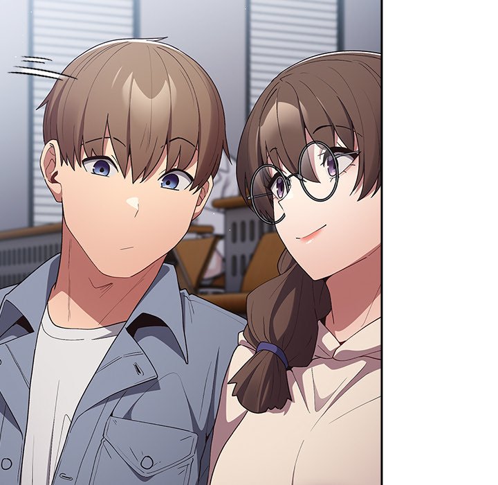 The Carry - episode 70 - 101