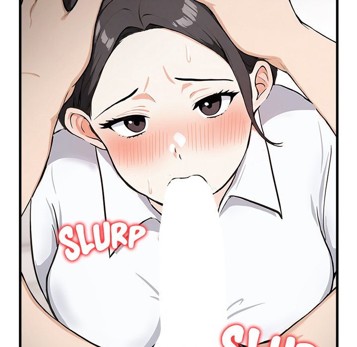 Steamy Webtoon Collection - episode 5 - 67
