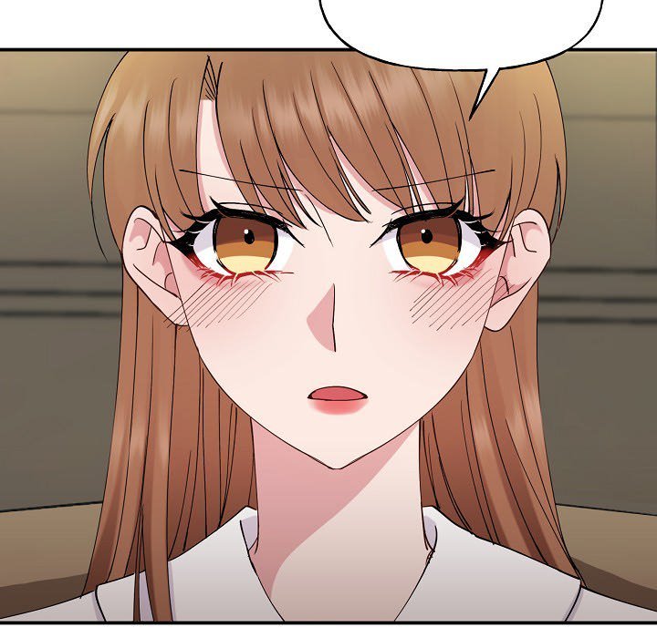 Unquenchable Thirst - episode 24 - 58
