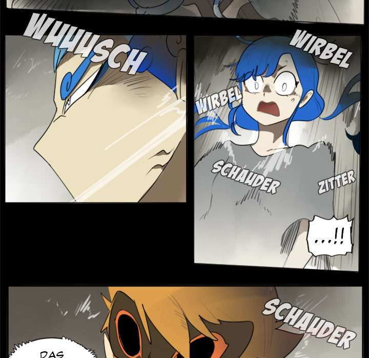 Ultimiter - episode 31 - 48