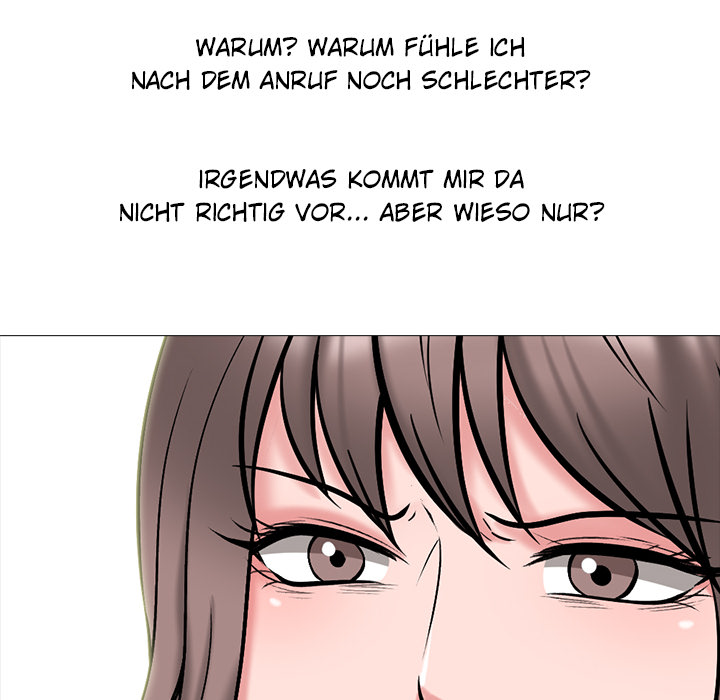 Hausaufgaben Spezial - episode 110 - 121