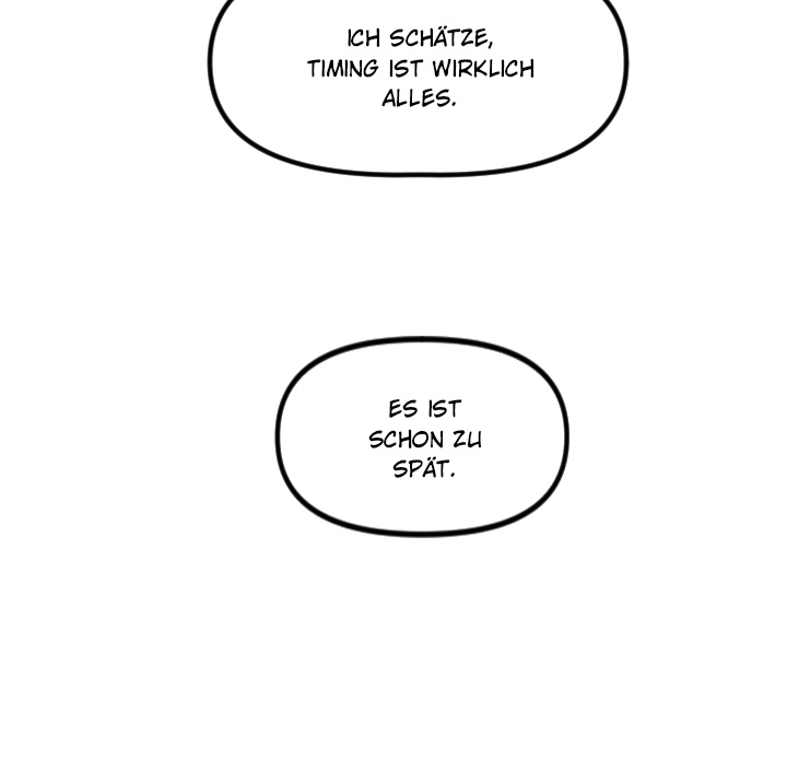 Zweimal Vergangenheit - episode 34 - 76