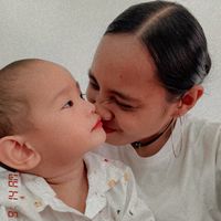 TikTok Account Photo
