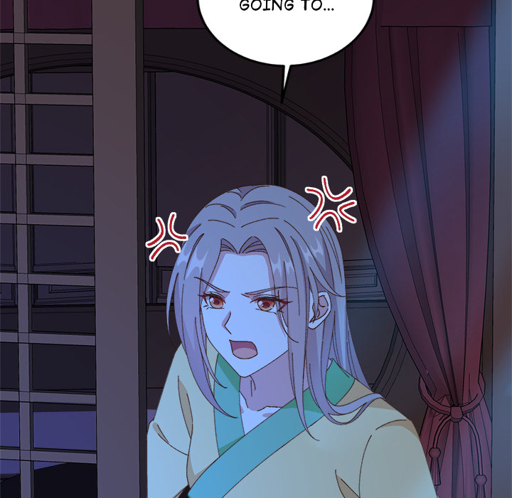 Four New Husbands - episode 31 - 41