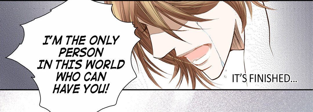 100% Perfect Girl - episode 18 - 122