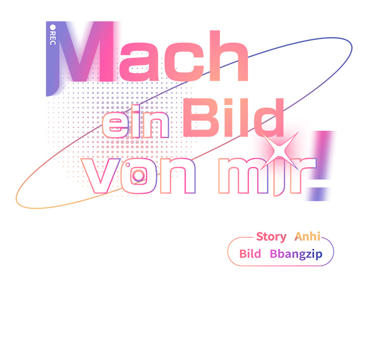 Mach ein Bild von mir - episode 15 - 40