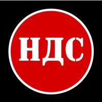 TikTok Account - https://p16-sg.tiktokcdn.com/tos-alisg-avt-0068/e0743740e2fbfce128448e699f159882~tplv-tiktokx-cropcenter:200:200.jpeg