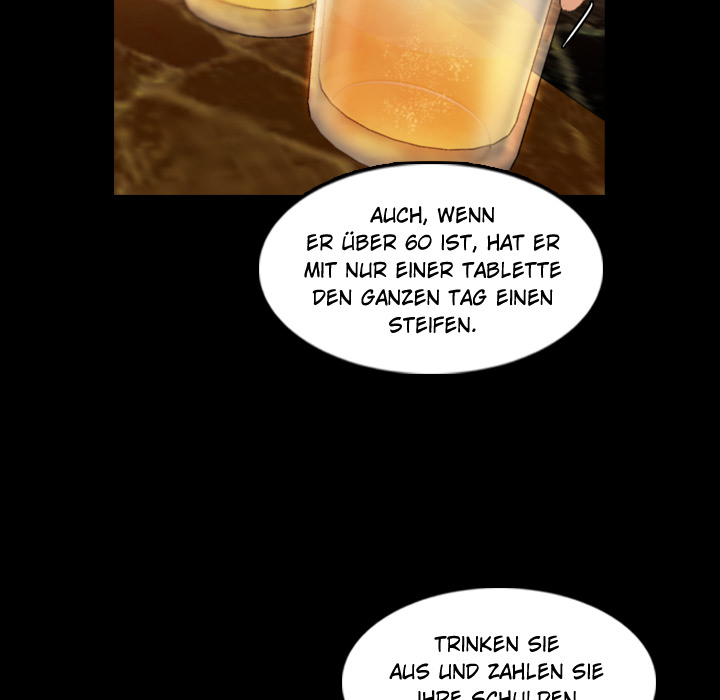 Heimliche Nachbarn - episode 16 - 67