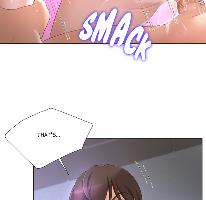 No, I Want HER! - UNCENSORED - episode 11 - 55