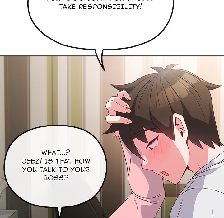 Her Rejuvenation - episode 5 - 72