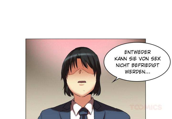 König der App - episode 12 - 0