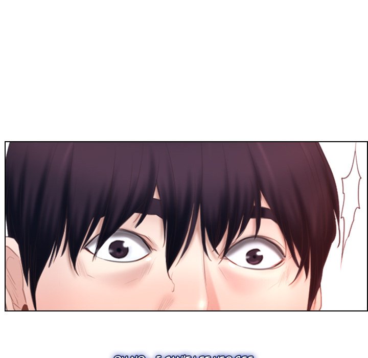 The First Love Story - episode 61 - 126