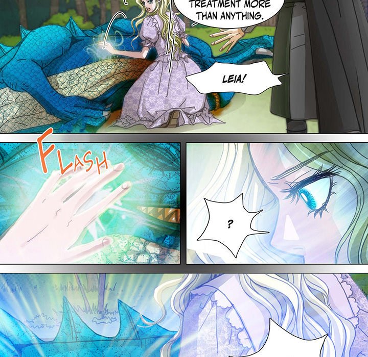 The Emperor's Woman - episode 79 - 14