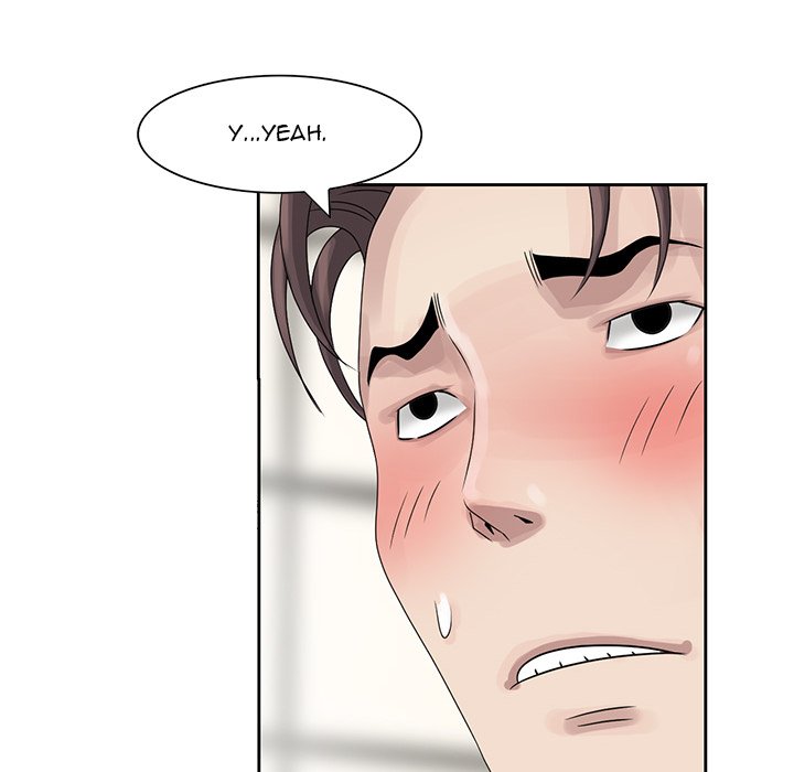 Shh! Her Secret - episode 10 - 92