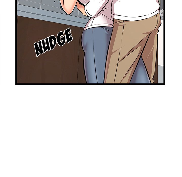 No Way Out - episode 2 - 99