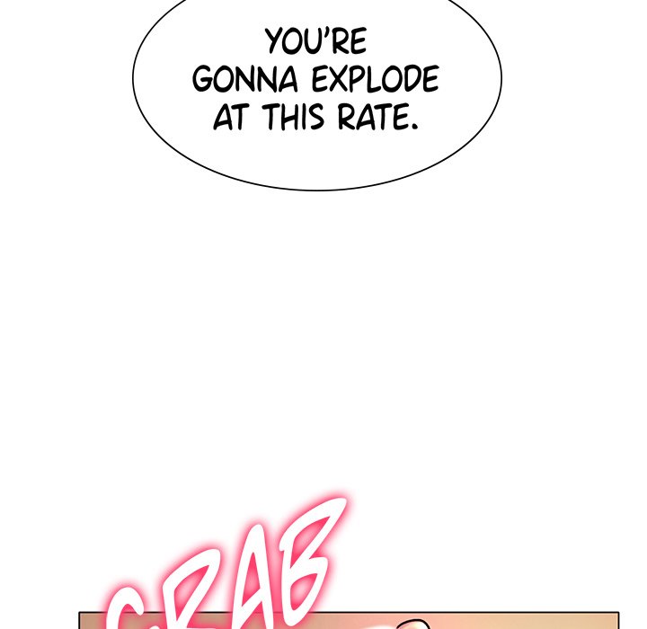 Ice Love - episode 3 - 147