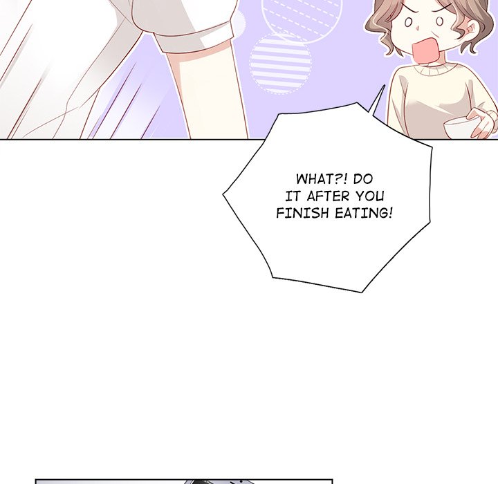 A Young Case of Hearts - episode 20 - 36