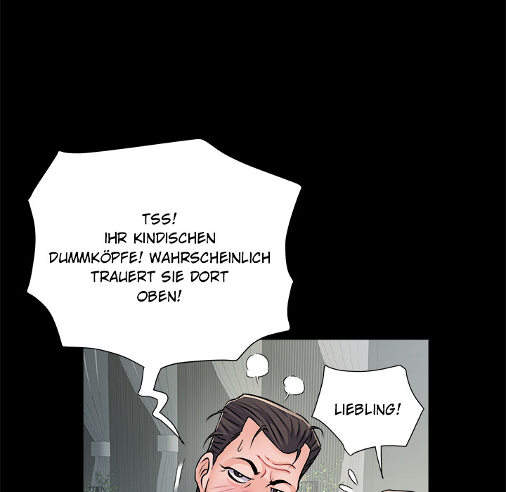 Frau Kommandantin - episode 7 - 59