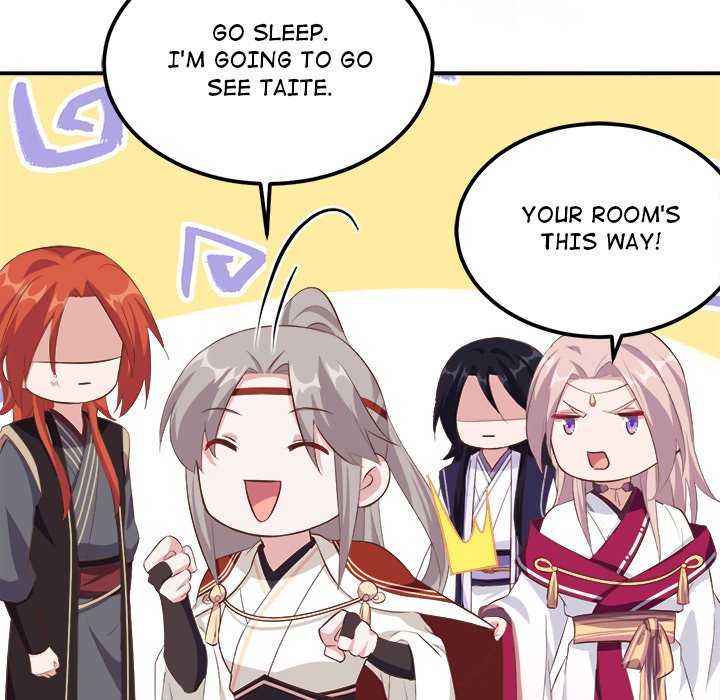 Four New Husbands - episode 20 - 88