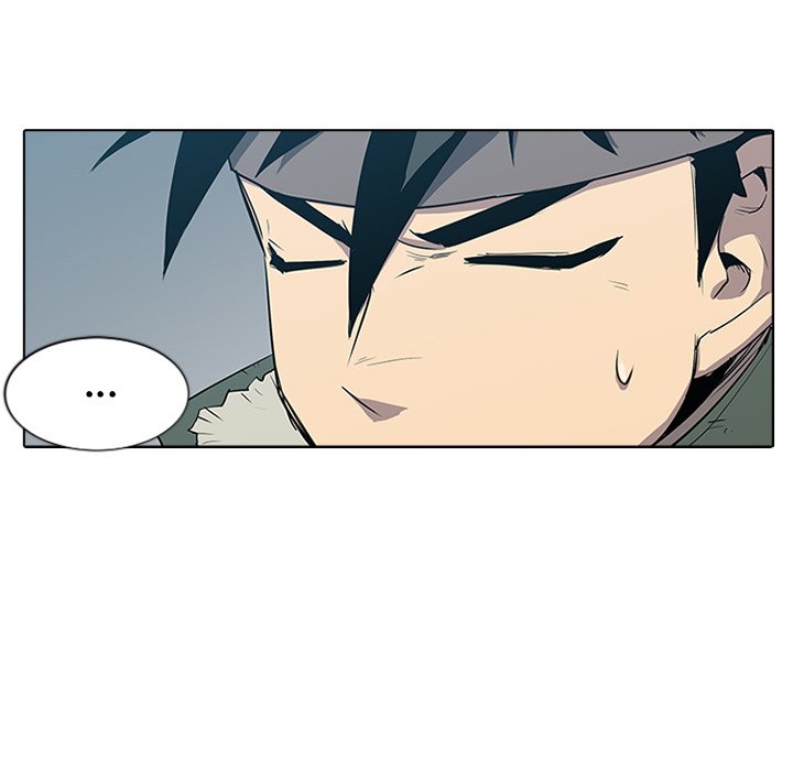 The Fang of Yeongno - episode 1 - 93